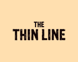 /public/logoimage/1513656424The Thin Line_The Thin Line copy 4.png
